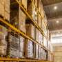 Galaxy Hub Logistics Expands Pallet Storage Capacity to Meet Growing Demand