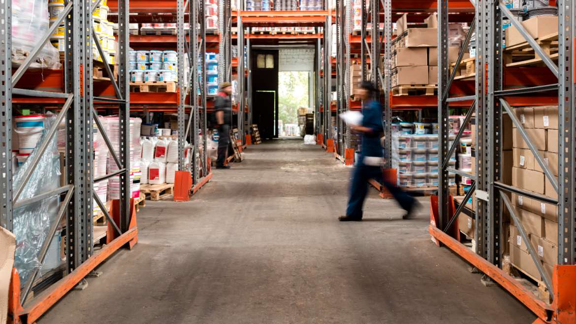 Galaxy Hub Logistics Introduces Comprehensive E-Commerce Fulfillment Services