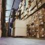 Galaxy Hub Logistics Enhances Warehousing Services with Advanced Technology