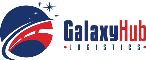 GalaxyHub_line-logo-e1731004299406.png